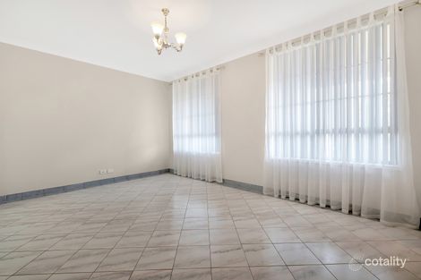 Property photo of 8 Clunies Place Bonnyrigg Heights NSW 2177