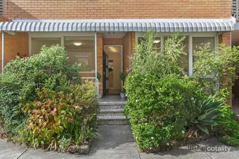 3/243 Riversdale Rd, Hawthorn East, VIC 3123