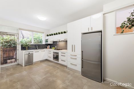 Property photo of 3/243 Riversdale Road Hawthorn East VIC 3123