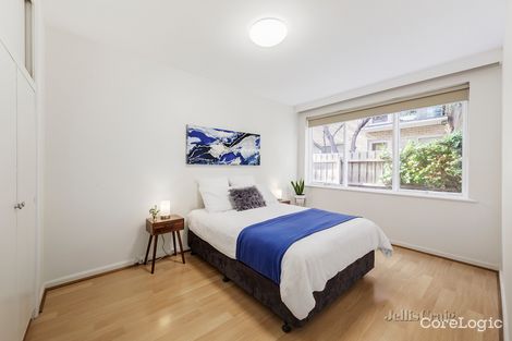 Property photo of 3/243 Riversdale Road Hawthorn East VIC 3123