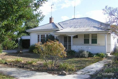 Property photo of 9 Pullar Street Kyabram VIC 3620