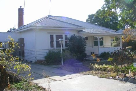 Property photo of 9 Pullar Street Kyabram VIC 3620