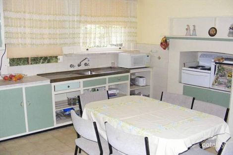 Property photo of 9 Pullar Street Kyabram VIC 3620