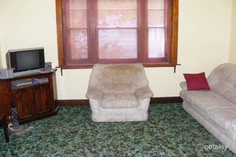 Property photo of 9 Pullar Street Kyabram VIC 3620