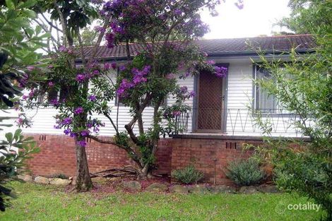 14 Maple St, Wyoming, NSW 2250