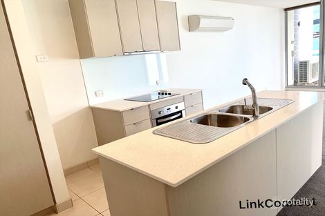 Property photo of 206/286-290 Blackburn Road Glen Waverley VIC 3150