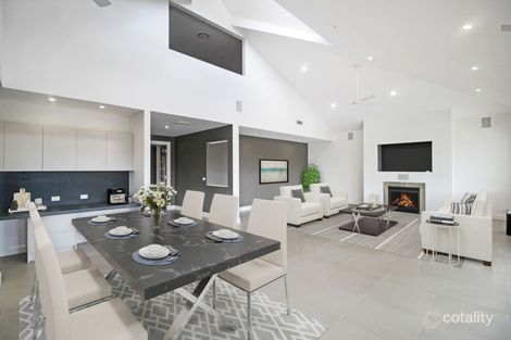 Property photo of 56 Tennyson Road Gladesville NSW 2111