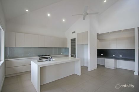 Property photo of 56 Tennyson Road Gladesville NSW 2111