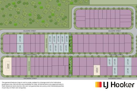 29 Gillespie St, Grantham Farm, NSW 2765