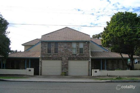 8a Inverness Ave, Penshurst, NSW 2222