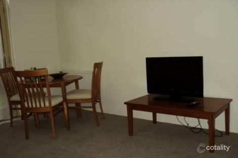 Property photo of 16/559-565 Centre Road Bentleigh VIC 3204