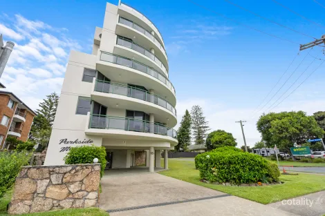 Property photo of 1/15 Reserve Road Forster NSW 2428