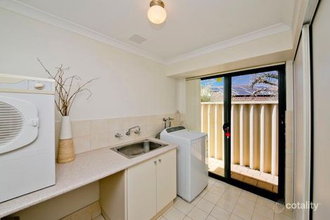 Property photo of 6A Peppermint Place Morley WA 6062