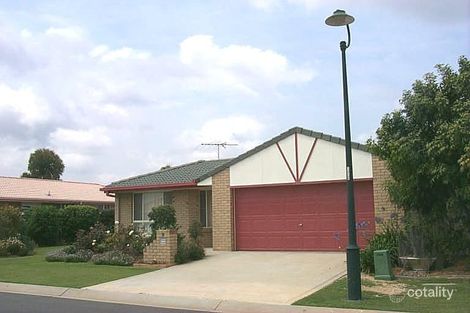 9 Frensham Cres, Boondall, QLD 4034