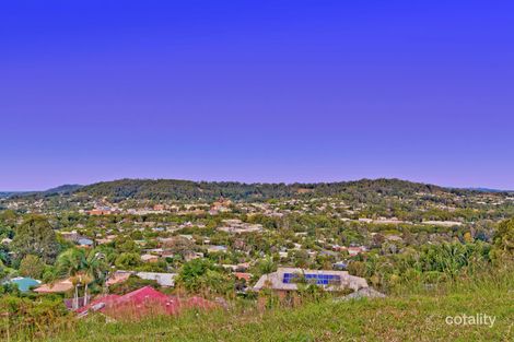 Property photo of 11 Pearl Parade Nambour QLD 4560