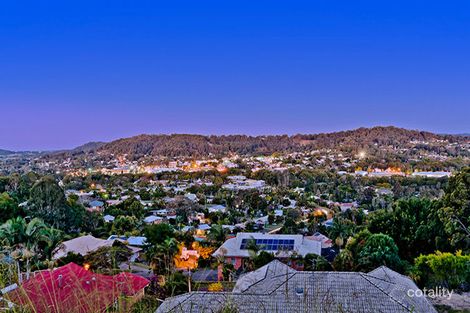 Property photo of 11 Pearl Parade Nambour QLD 4560