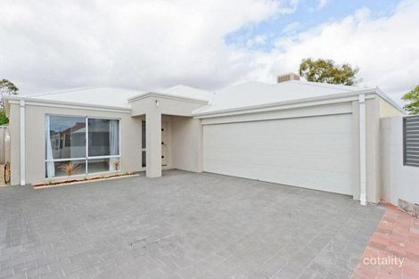 42b Beechboro Rd S, Bayswater, WA 6053