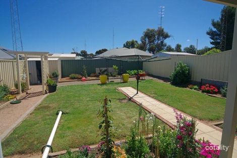 Property photo of 3A Roach Court Moonta Bay SA 5558