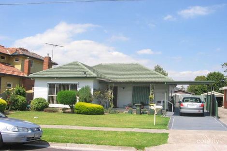 68 Pecham St, Glenroy, VIC 3046