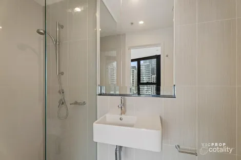 Property photo of 709/35 Malcolm Street South Yarra VIC 3141