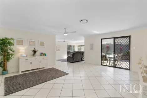 Property photo of 71 Halfway Drive Ormeau QLD 4208