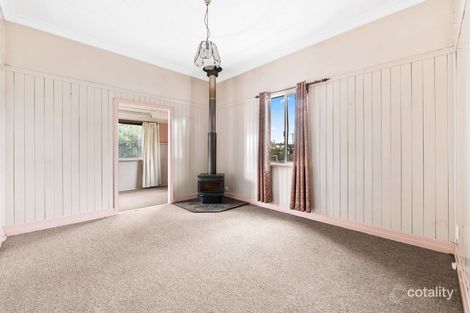 Property photo of 14 John Street Goombungee QLD 4354