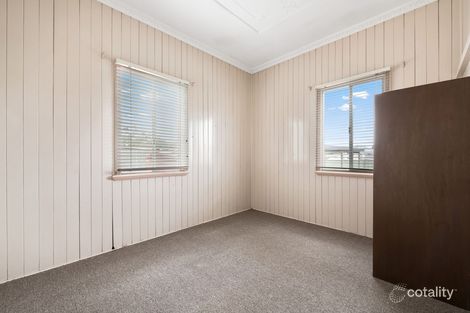 Property photo of 14 John Street Goombungee QLD 4354