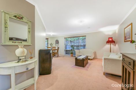 Property photo of 73 Jarryd Crescent Berwick VIC 3806