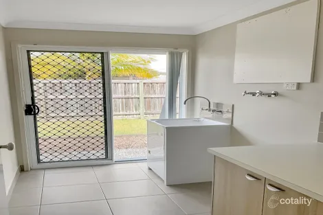 Property photo of 8 Rush Drive Augustine Heights QLD 4300