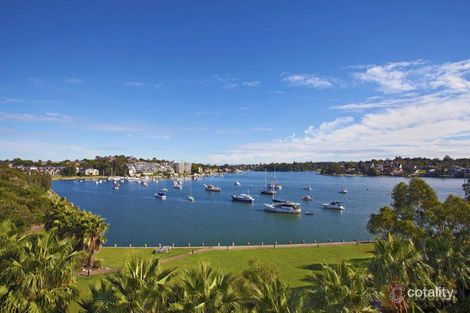 Property photo of 327/3 The Promenade Chiswick NSW 2046