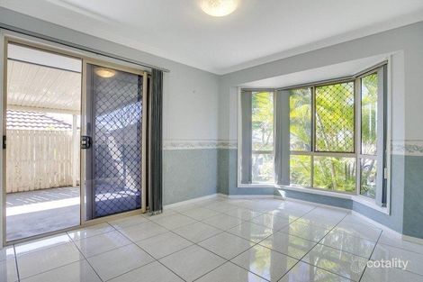 Property photo of 98 Torquay Crescent Tingalpa QLD 4173