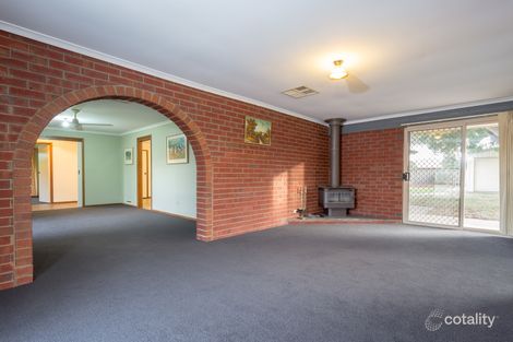 Property photo of 4 Lindsay Court Shepparton VIC 3630