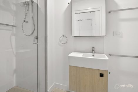 Property photo of 40904/1033 Ann Street Newstead QLD 4006