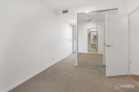 Property photo of 40904/1033 Ann Street Newstead QLD 4006
