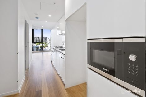 Property photo of 40904/1033 Ann Street Newstead QLD 4006