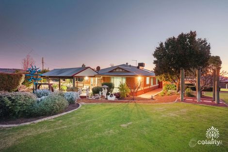 Property photo of 15 Prichard Road Greenmount WA 6056