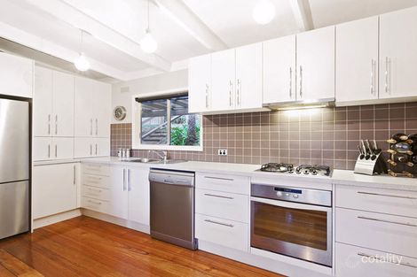 Property photo of 61 Forge Road Mount Evelyn VIC 3796