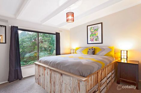 Property photo of 61 Forge Road Mount Evelyn VIC 3796