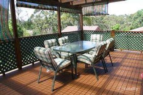 23 The Crescent, Helensburgh, NSW 2508