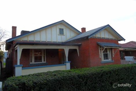 Property photo of 32 Best Street Wagga Wagga NSW 2650