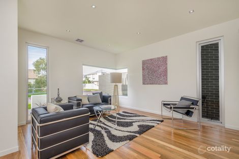 Property photo of 77 Bayview Street Williamstown VIC 3016