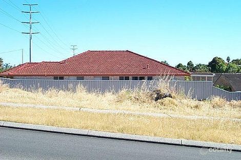 86 Widgee Rd, Noranda, WA 6062