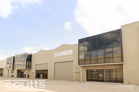 3/453-455 Victoria St, Wetherill Park, NSW 2164