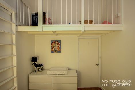 Property photo of 1/35 Elmhurst Way Greenwood WA 6024