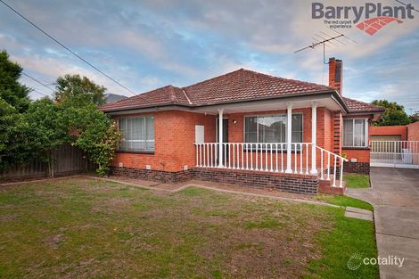 5 Binns St, Altona North, VIC 3025