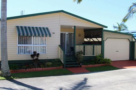 Property photo of 196/34 Monarch Drive Kingscliff NSW 2487