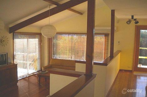 34 French St, Orford, TAS 7190