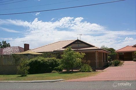 Property photo of 3/12-14 Quondong Street Nollamara WA 6061