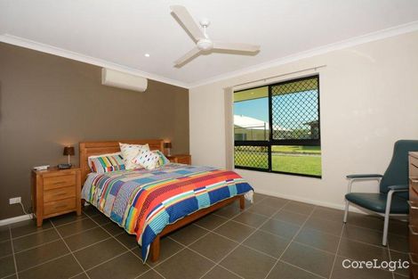 Property photo of 20 Cabrini Street Bellamack NT 0832