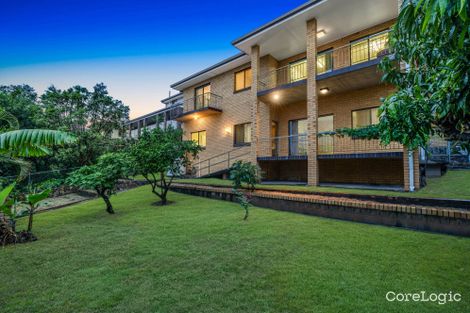 Property photo of 44 Kildare Street Carina Heights QLD 4152